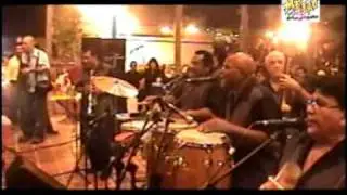 02 Maquinolandera