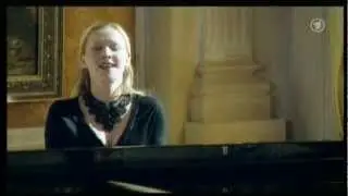 I will be there || Verbotene Liebe Folge 3875 || Marlene von Lahnstein