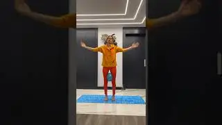 İÇ BACAK-YAN KARIN EGZERSİZLERİ