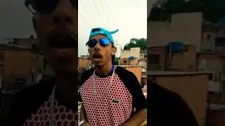 Meno St - Fuga De Meiota