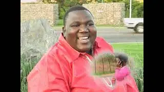 ayanda tsa manyalo way back