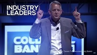 Coldwell Banker Brand Promise