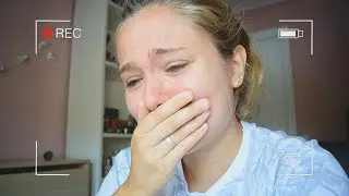 REACCIÓN A MIS NOTAS FINALES de 2º AÑO · Estudiando MEDICINA