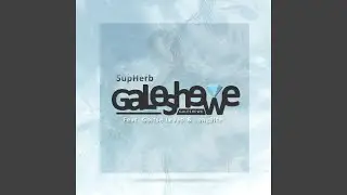 Galeshewe (feat. Goitse Levati & Long9ite)
