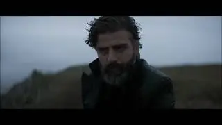 Muad'dib (Dune)