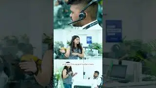I Digital preneur company Ankit bansal sir #motivation #ytshortsindia #inspiration