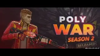 Polywar-gameplay|Part-3| Malayalam -video|