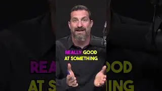 How To MOTIVATE Children | Andrew Huberman