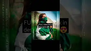 14 August girls profile dpz 🇵🇰| independence day dpz 🔥 #dpz