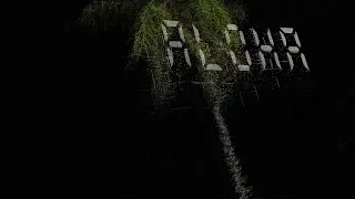 (FREE) Lil Keed X Playboi Carti Type Beat 