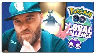 HERACROSS I CORSOLA Z JAJEK W POKEMON GO? JAK ZDOBYĆ MILION STARDUST W TYDZIEŃ?! #STARDUSTCHALLENGE