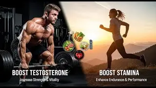 Top 5 Bodyweight Exercises to Boost Sexual Health & Performance | Healthy horizons|