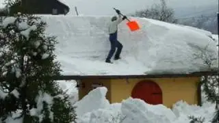 Piaskarki jezdza ?