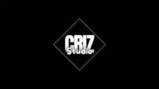 Instrumental Kizomba by Criz-Produzer