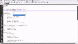 Cómo enlazar o incluir archivos de Javascript en Html con bloc de notas