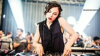 PSY TRANCE 2022 EDM BLAST 💥☮✨#suscribe#like #share