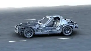 Marsidi Amg Development |