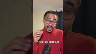Как я приучил свой кишечник опорожняться ежедневно