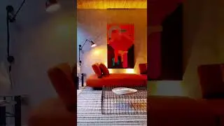 Tend&ecirc;ncias de decora ao para 2025