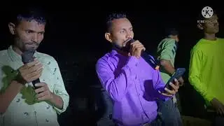 Welcome band kherva Title 24/11/2021 night program. use for 🎧