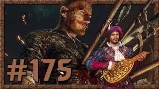 The Great Dandelion Show • Gwent Funny Moments #175