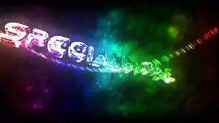 INTRO : SPECIALMODE NEW !!
