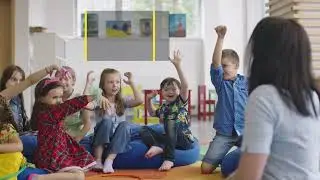 Outpatient Physical Therapy Clinic | In-Home Physical Therapy- NTSOC