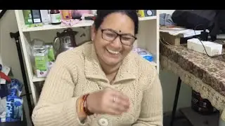 Kuch esa raha vasant panchami🙏♥️ ka din🧿😍