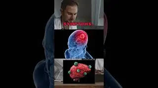 EMF Radiation Awareness