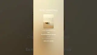 No Seu Abraço