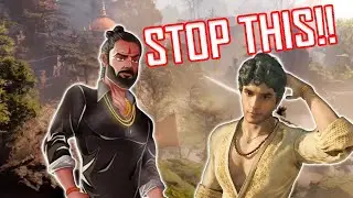 The PROBLEM with Indian Game Developers | Hindi