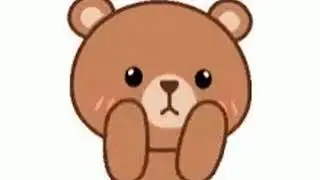 Puccioso