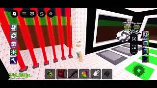  lucky blocks part 2