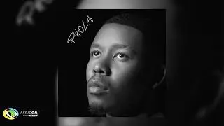 Abidoza feat. Mhaw Keys & Zwayetoven - Time Together (Official Audio)