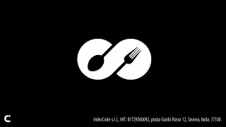 Описание обновления IndexCode