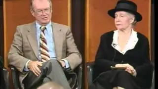 ATW's Working in the Theatre #135/136 Performance (Winter 1988)