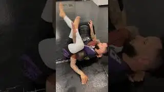 BUGGYCHOKE DEFENSE aka the von flue**