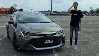 Mi hanno copiato un video... ORA PARLO IO!