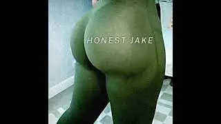 Honest Jake - Bro Watch Your Jet! (Prod. luks)