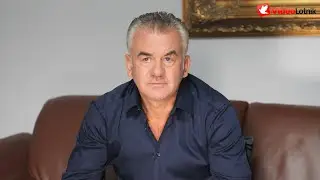 Zbigniew Knajp - mistrz oddziału PZHGP Ostrów Mazowiecka Nowe miejsce ale te same sprawdzone gołębie