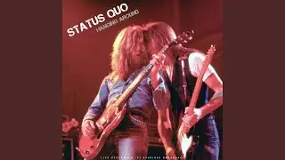Umleitung (Live 1971)