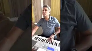 Suno na sangamaramar
