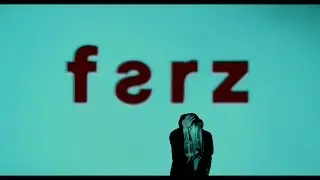 Fake Shark Real Zombie ft. Danny Lohner - Can't See You (Official Audio)