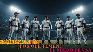 &iquest;Por qu&eacute; los fans USA temen al 