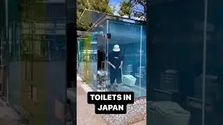 Technology and gadgets #subscribe  #gadgets #shorts  #shortvideo   #tiktok  #trending  #shortsfeed