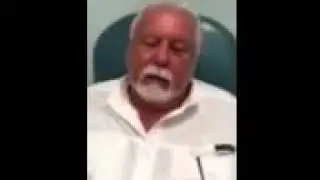 Stem Cell Therapy &ndash; Regenerative Medicine - Patient Testimonial