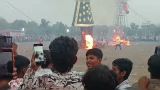Karnal sector 4 Mela ke andar fun 😅