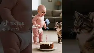 #baby #mama dlance#funtubetv1dancing #kids#Usa #ai #baba #&Iacute;yp #fyp#cute #cutebaby