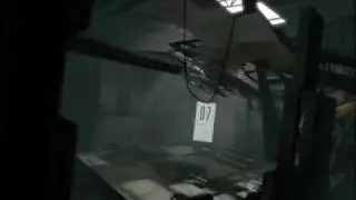 Portal 2: Debut 