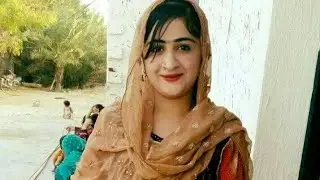 KHUDA NAZIR BALOCH VOLUM 273 PART 2 || NEW IRANI BALOCHI SONGS 2019 || خدا نظر بلوچ والیم 273